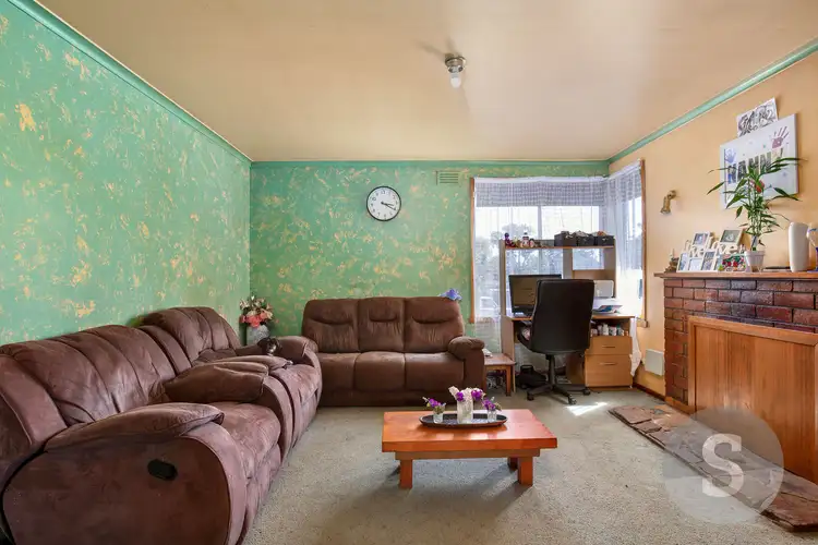 Fifth view of Homely house listing, 2 Toora Court, Ravenswood TAS 7250