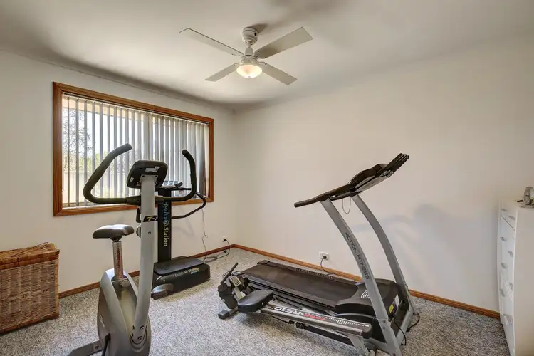 Fifth view of Homely house listing, Lot 3 Commercial Road, Maslin Beach SA 5170