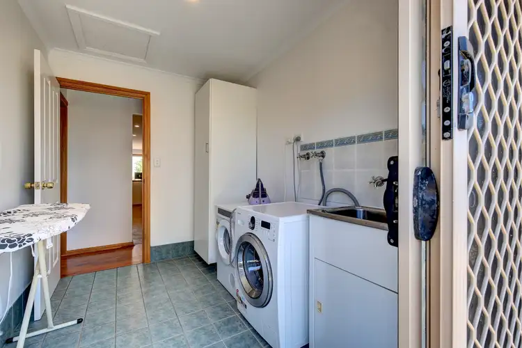 Sixth view of Homely house listing, Lot 3 Commercial Road, Maslin Beach SA 5170