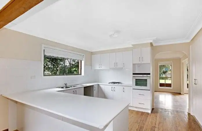 Third view of Homely house listing, 4 Donald street, Lalor VIC 3075