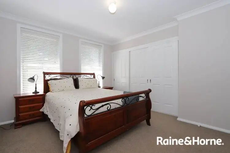 Seventh view of Homely unit listing, 1/13 Busby Street, South Bathurst NSW 2795