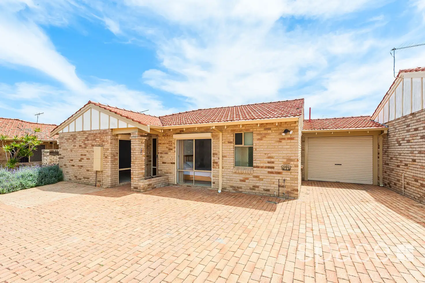 Main view of Homely house listing, 2/83 Murray Road, Bicton WA 6157