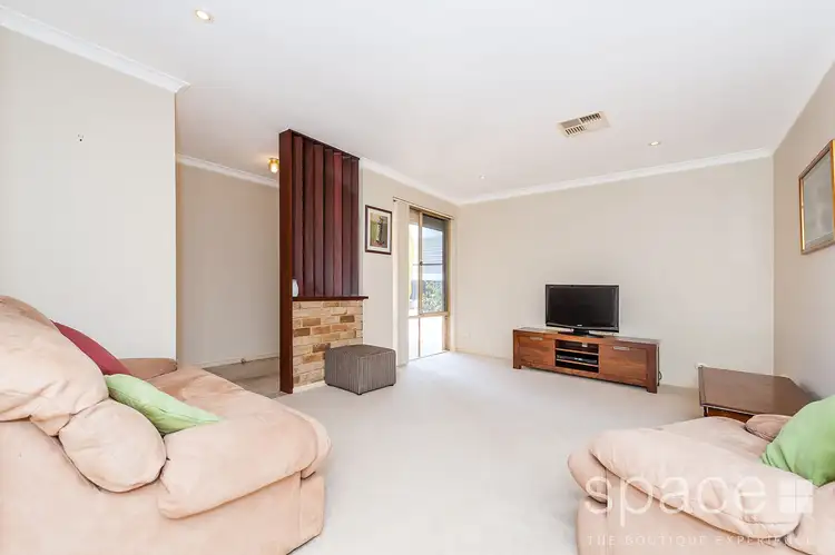 Third view of Homely house listing, 2/83 Murray Road, Bicton WA 6157