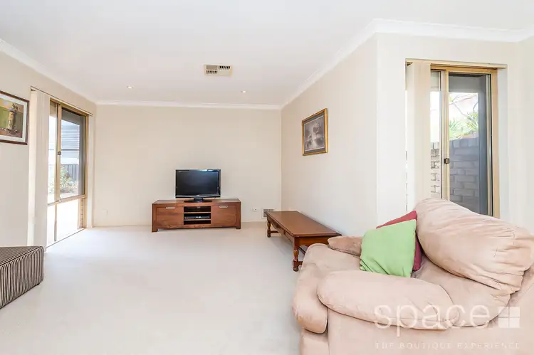 Fourth view of Homely house listing, 2/83 Murray Road, Bicton WA 6157