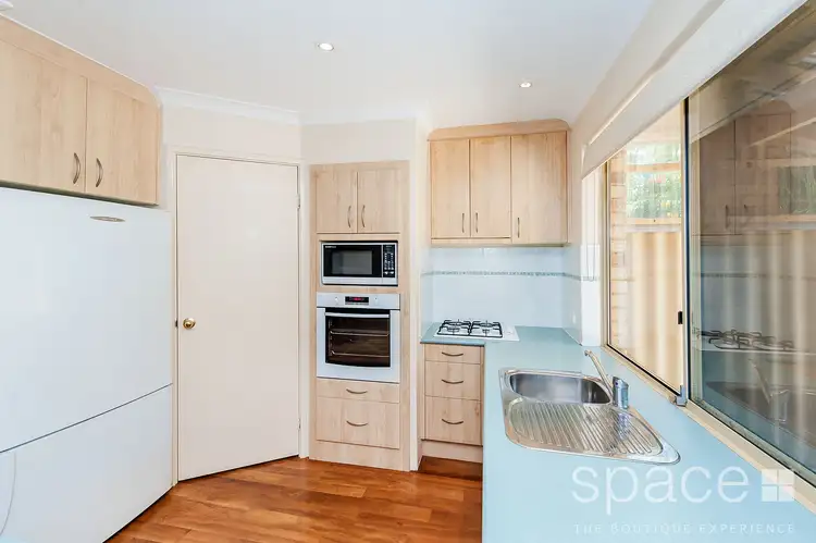 Seventh view of Homely house listing, 2/83 Murray Road, Bicton WA 6157