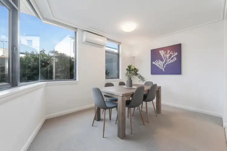 Third view of Homely apartment listing, 103/26 Cadigal Avenue, Pyrmont NSW 2009