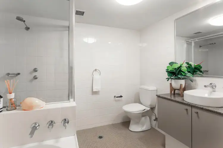 Sixth view of Homely apartment listing, 103/26 Cadigal Avenue, Pyrmont NSW 2009