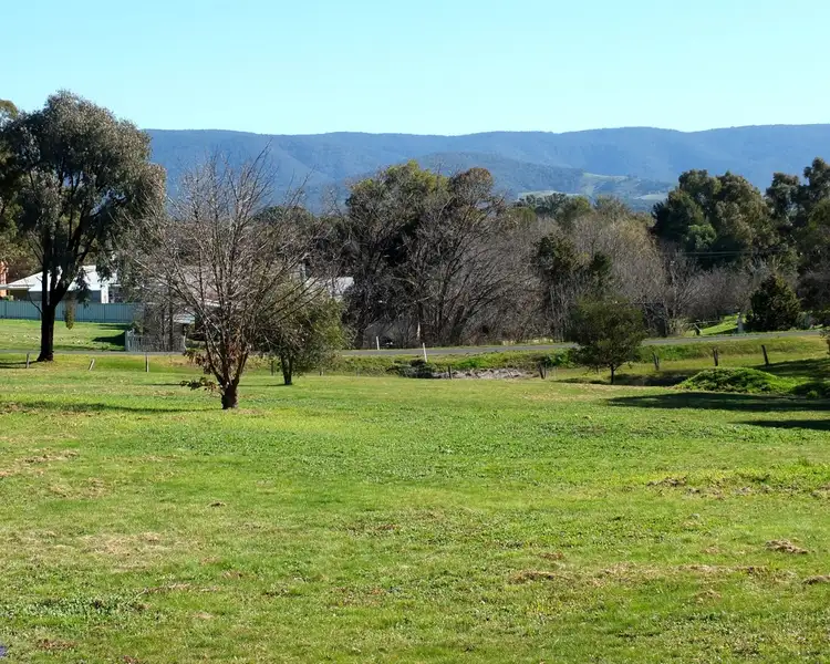 Sixth view of Homely rural property listing, 34 Boyce Street, Avoca VIC 3467