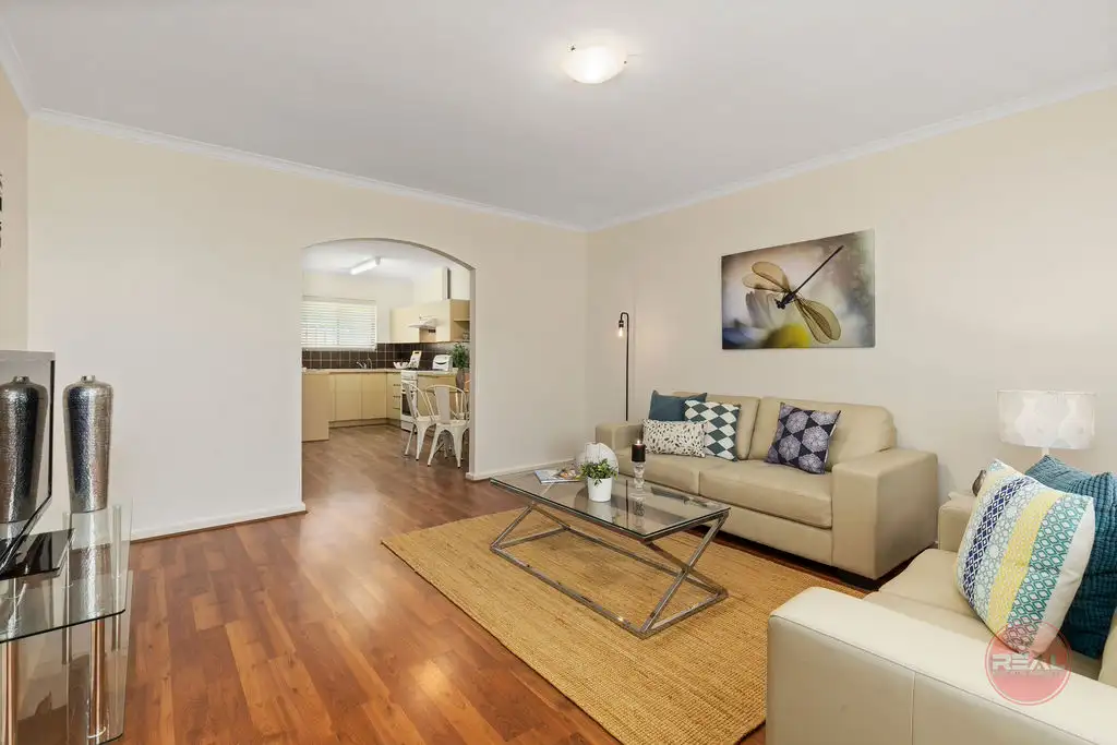 Main view of Homely unit listing, 2/2 Gilbertson Road, Seacliff Park SA 5049