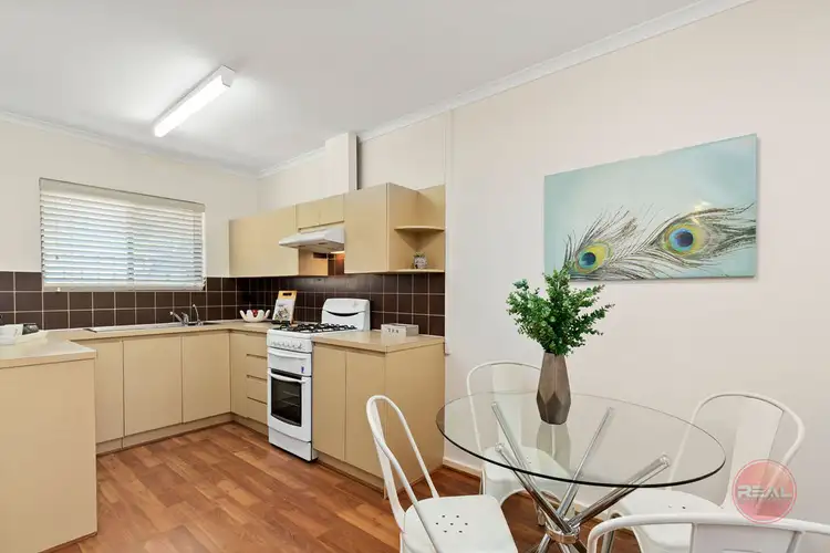 Third view of Homely unit listing, 2/2 Gilbertson Road, Seacliff Park SA 5049