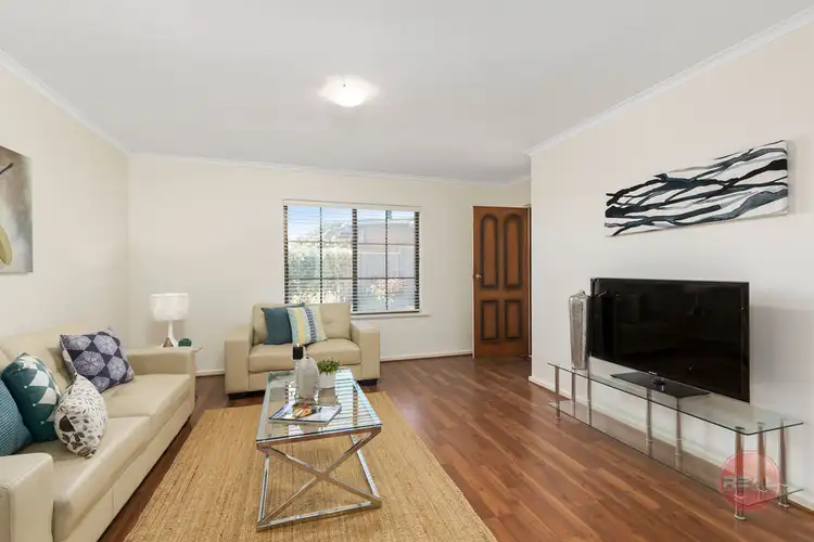Fourth view of Homely unit listing, 2/2 Gilbertson Road, Seacliff Park SA 5049