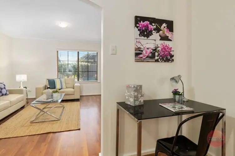 Fifth view of Homely unit listing, 2/2 Gilbertson Road, Seacliff Park SA 5049