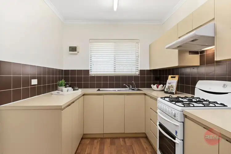 Sixth view of Homely unit listing, 2/2 Gilbertson Road, Seacliff Park SA 5049