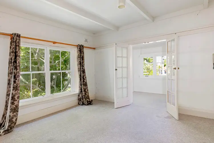 Third view of Homely apartment listing, 8/1 East Esplanade, Manly NSW 2095