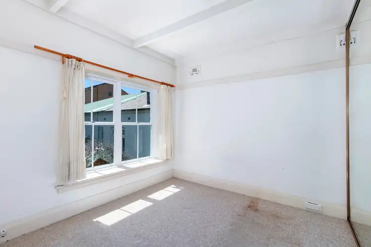Fourth view of Homely apartment listing, 8/1 East Esplanade, Manly NSW 2095