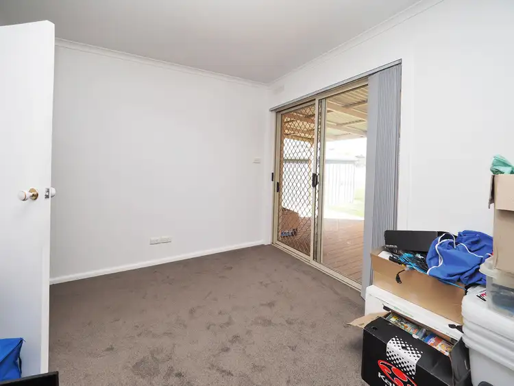 Fifth view of Homely house listing, 12 Best Street, Ararat VIC 3377