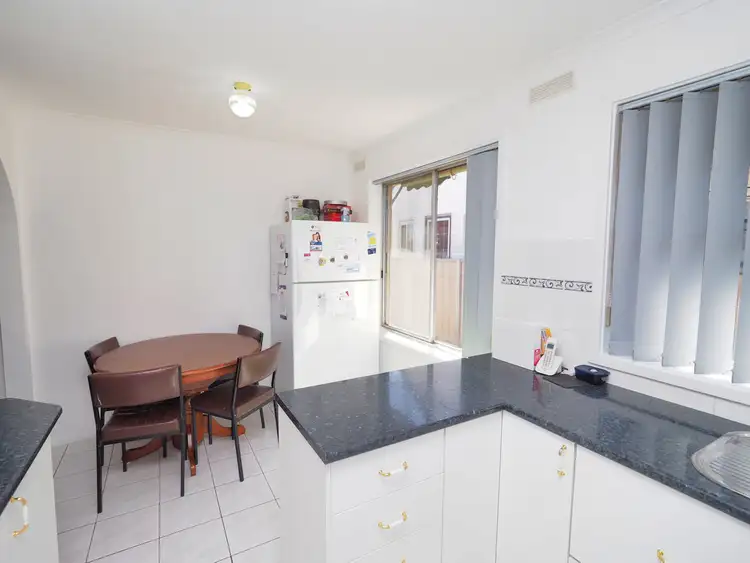 Sixth view of Homely house listing, 12 Best Street, Ararat VIC 3377