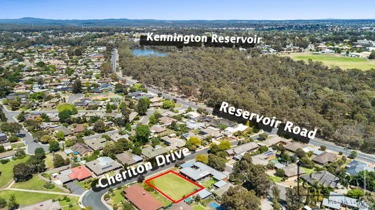 15 Cheriton Drive, Strathdale VIC 3550