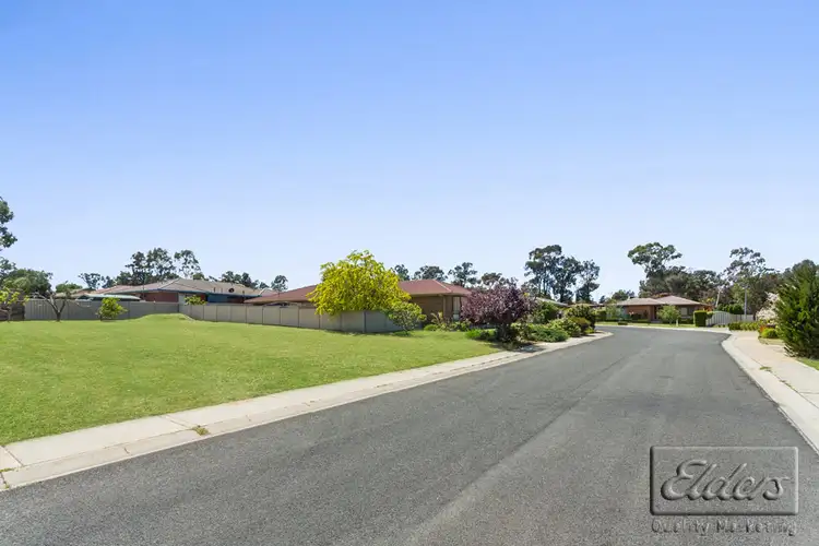 Fifth view of Homely land listing, 15 Cheriton Drive, Strathdale VIC 3550