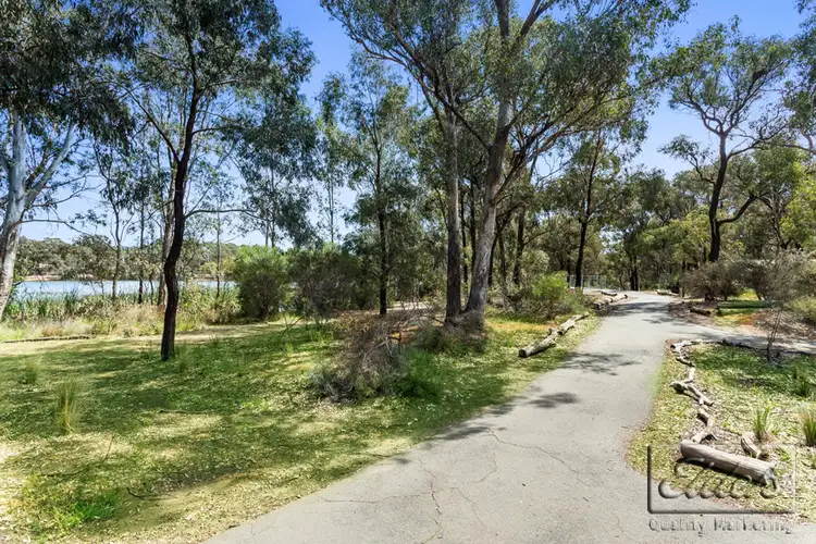 Sixth view of Homely land listing, 15 Cheriton Drive, Strathdale VIC 3550