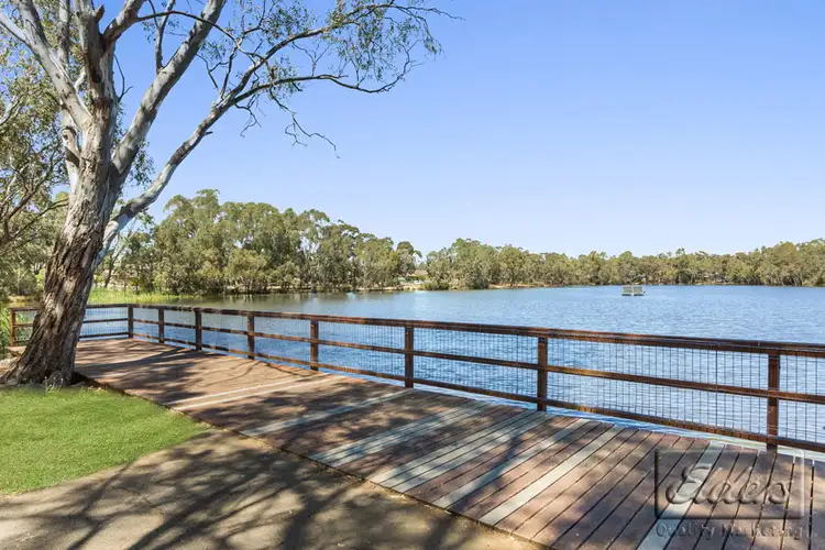 Seventh view of Homely land listing, 15 Cheriton Drive, Strathdale VIC 3550