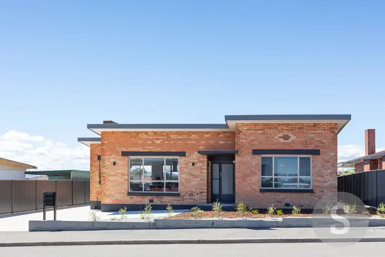 Third view of Homely house listing, 1/9 Vale Street, Prospect Vale TAS 7250