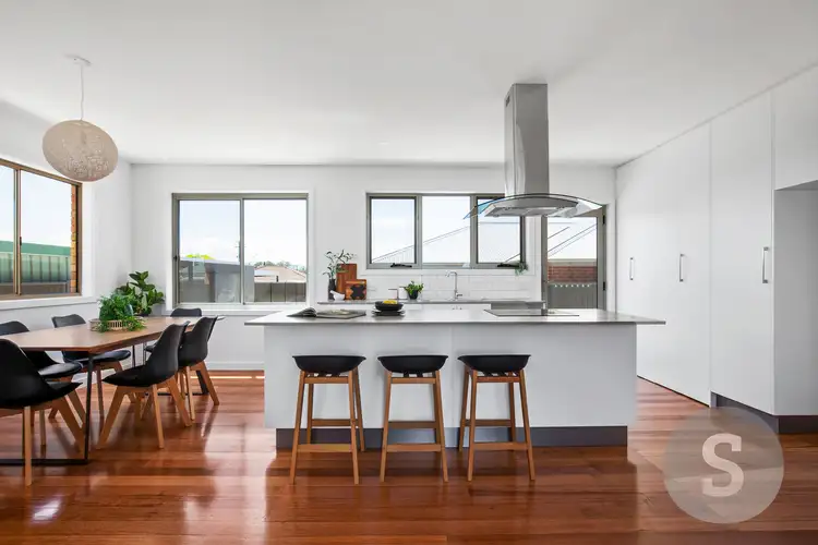 Sixth view of Homely house listing, 1/9 Vale Street, Prospect Vale TAS 7250