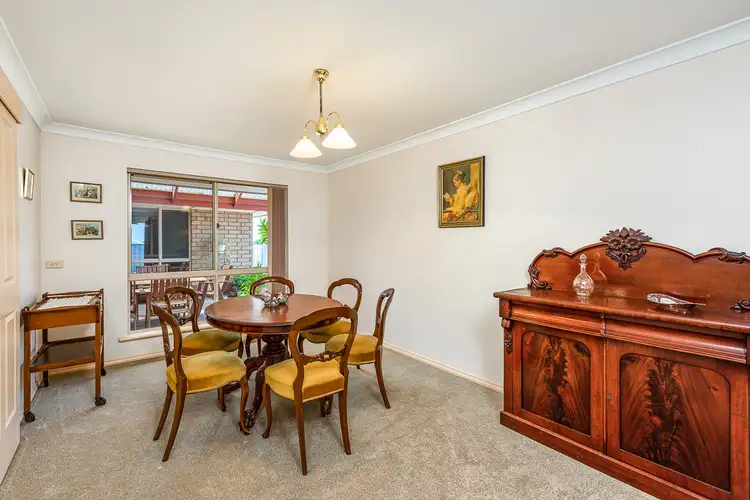 Fifth view of Homely house listing, 27 Gollan Avenue, Strathalbyn SA 5255