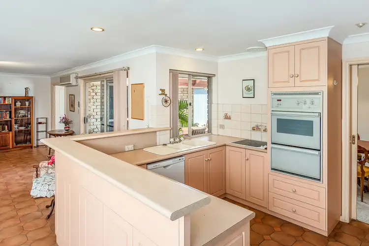 Sixth view of Homely house listing, 27 Gollan Avenue, Strathalbyn SA 5255