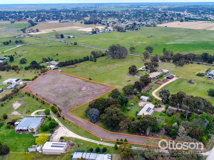 12 Wilkins Road, Naracoorte SA 5271