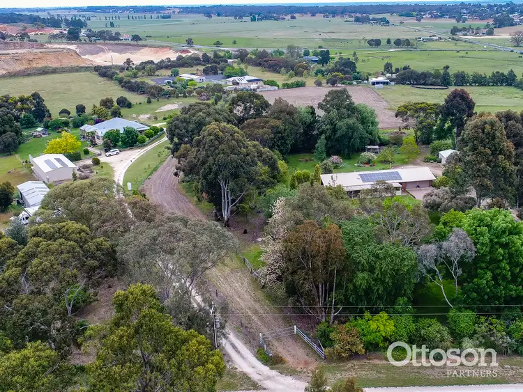 Sixth view of Homely land listing, 12 Wilkins Road, Naracoorte SA 5271