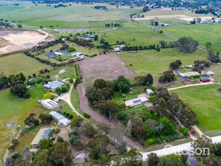 Seventh view of Homely land listing, 12 Wilkins Road, Naracoorte SA 5271