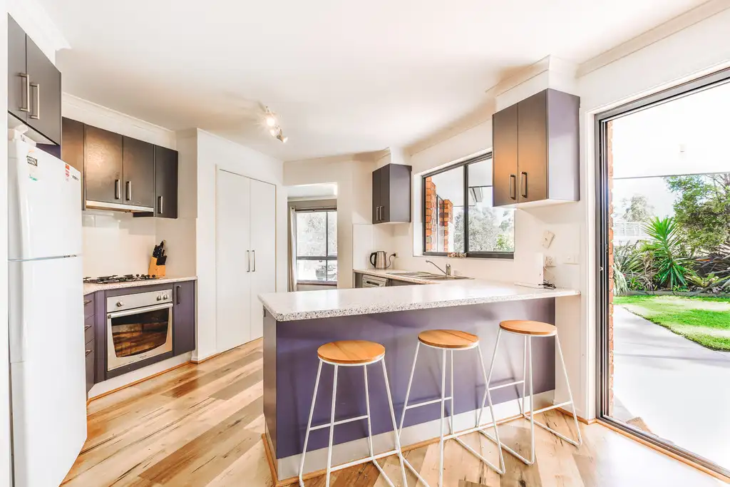 Main view of Homely house listing, 9 Canning Crescent, Sunshine Bay NSW 2536