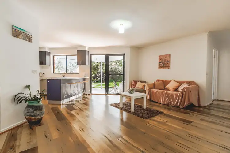 Fourth view of Homely house listing, 9 Canning Crescent, Sunshine Bay NSW 2536