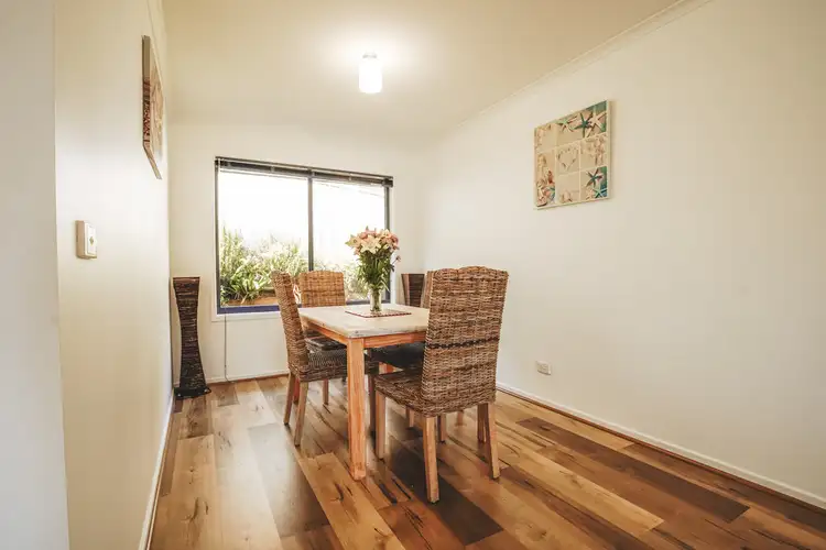 Sixth view of Homely house listing, 9 Canning Crescent, Sunshine Bay NSW 2536