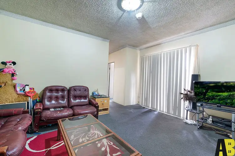 Fourth view of Homely unit listing, 14/16A WIGRAM STREET, Harris Park NSW 2150