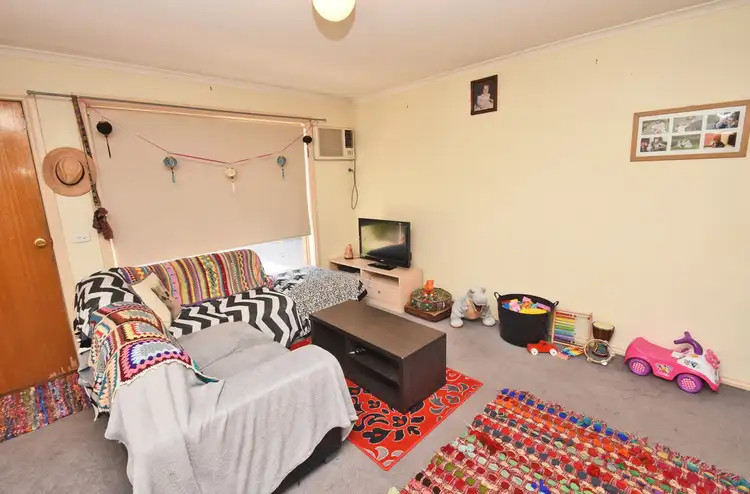 Third view of Homely house listing, Unit 16 - 471 San Mateo Avenue, Mildura VIC 3500