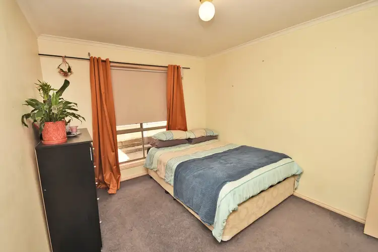 Fourth view of Homely house listing, Unit 16 - 471 San Mateo Avenue, Mildura VIC 3500