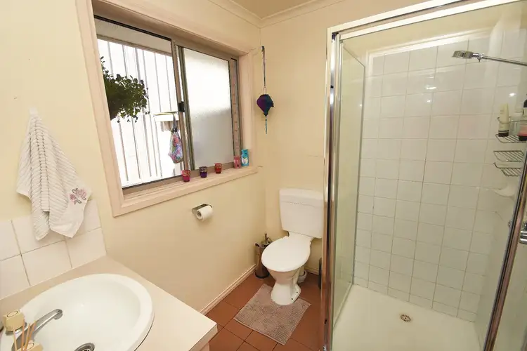Sixth view of Homely house listing, Unit 16 - 471 San Mateo Avenue, Mildura VIC 3500