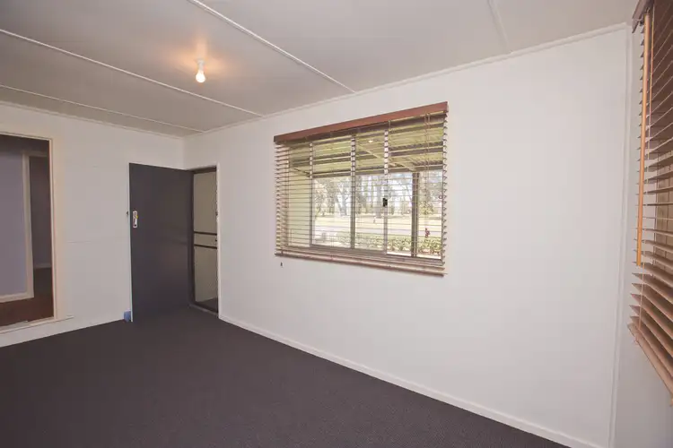 Third view of Homely house listing, 47 Kookora Street, Griffith NSW 2680