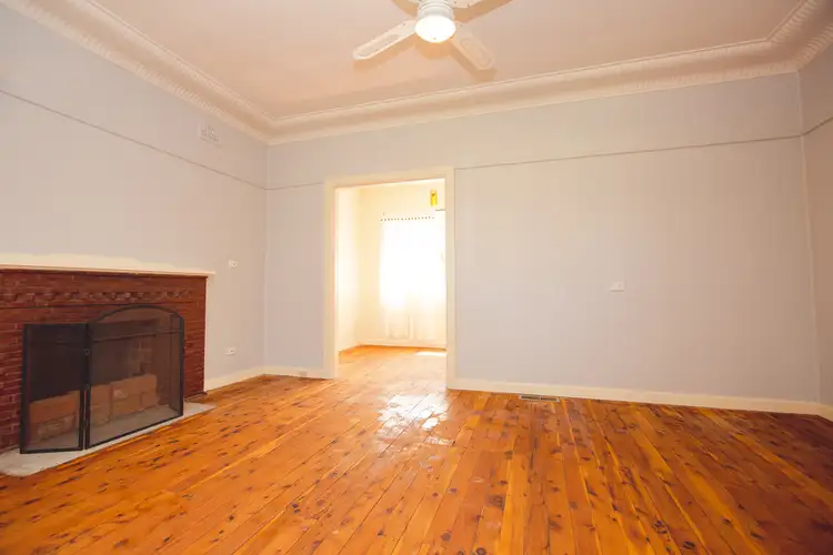 Fourth view of Homely house listing, 47 Kookora Street, Griffith NSW 2680