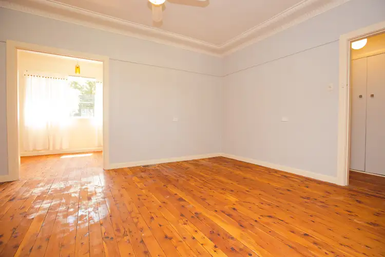 Sixth view of Homely house listing, 47 Kookora Street, Griffith NSW 2680