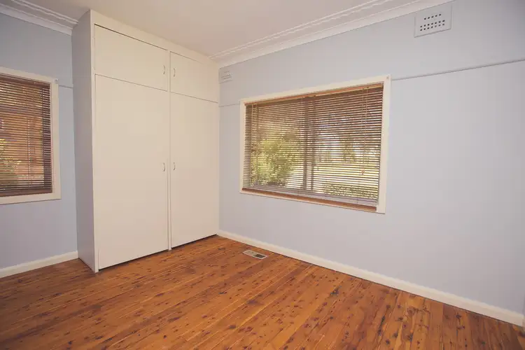 Seventh view of Homely house listing, 47 Kookora Street, Griffith NSW 2680