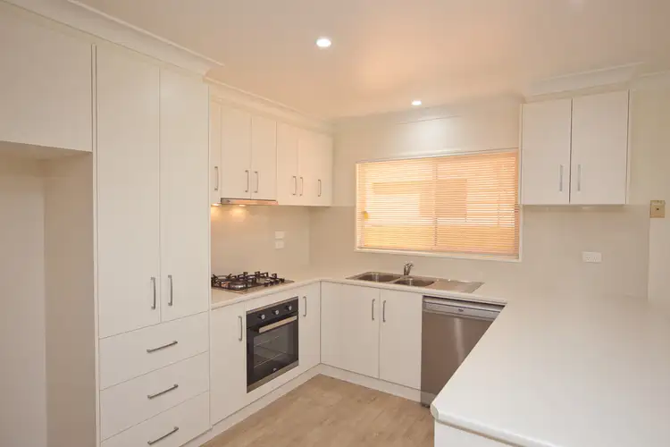 Main view of Homely house listing, 69 McNabb Cres, Griffith NSW 2680