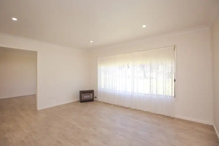 Third view of Homely house listing, 69 McNabb Cres, Griffith NSW 2680