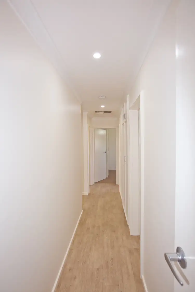 Fourth view of Homely house listing, 69 McNabb Cres, Griffith NSW 2680
