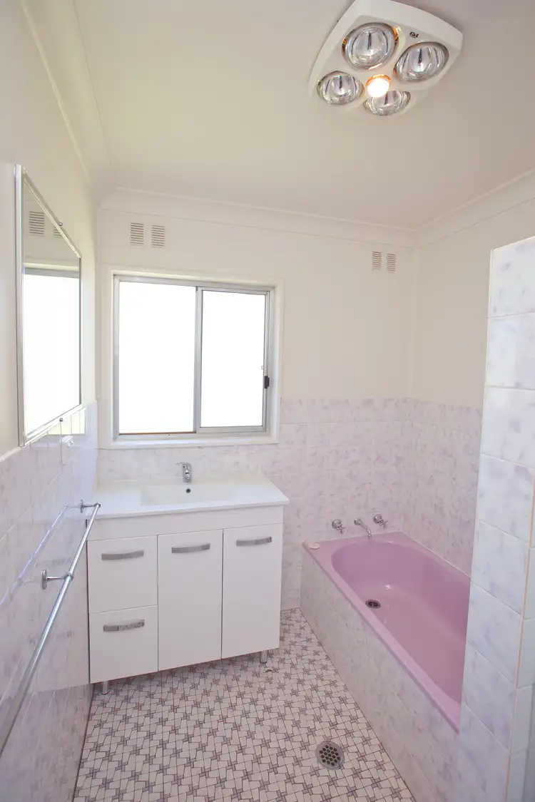 Fifth view of Homely house listing, 69 McNabb Cres, Griffith NSW 2680