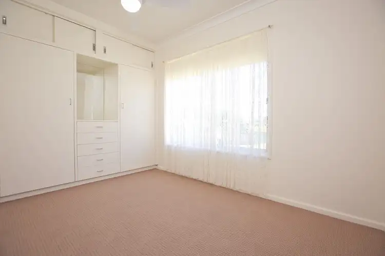 Sixth view of Homely house listing, 69 McNabb Cres, Griffith NSW 2680