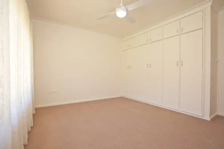 Seventh view of Homely house listing, 69 McNabb Cres, Griffith NSW 2680