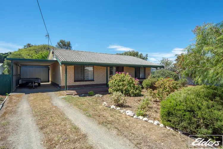 Main view of Homely house listing, 2 Deykin Street, Goolwa Beach SA 5214